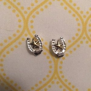 Montana West Earrings